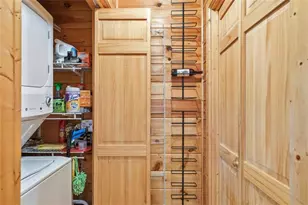 266 Chimney Rock Rd, Cherrylog, GA 30522 - Photo 31