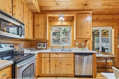 266 Chimney Rock Road, Cherrylog, GA 30522 - Photo 11