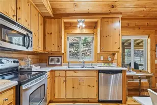 266 Chimney Rock Rd, Cherrylog, GA 30522 - Photo 9