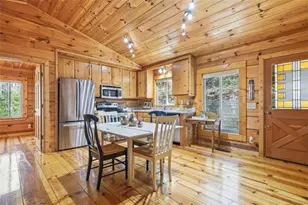 266 Chimney Rock Rd, Cherrylog, GA 30522 - Photo 7