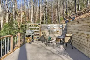 266 Chimney Rock Rd, Cherrylog, GA 30522 - Photo 25