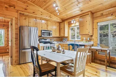 266 Chimney Rock Road, Cherrylog, GA 30522 - Photo 13