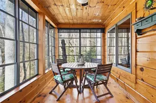 266 Chimney Rock Rd, Cherrylog, GA 30522 - Photo 15