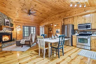 266 Chimney Rock Rd, Cherrylog, GA 30522 - Photo 7