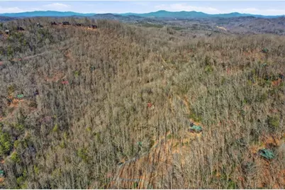 266 Chimney Rock Road, Cherrylog, GA 30522 - Photo 43