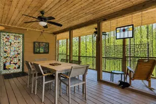 266 Chimney Rock Rd, Cherrylog, GA 30522 - Photo 21
