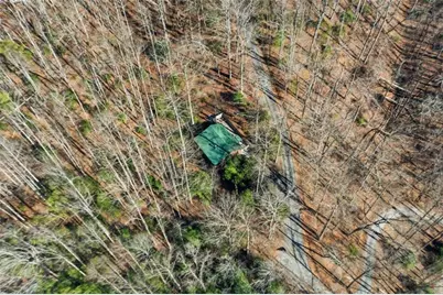 266 Chimney Rock Road, Cherrylog, GA 30522 - Photo 35
