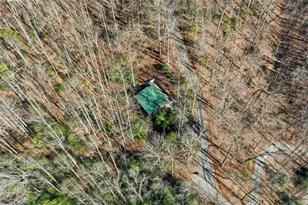 266 Chimney Rock Rd, Cherrylog, GA 30522 - Photo 35