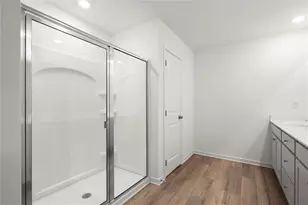 236 Vision St, Bethlehem, GA 30620 - Photo 31