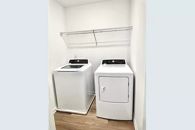 236 Vision Street, Bethlehem, GA 30620 - Photo 17