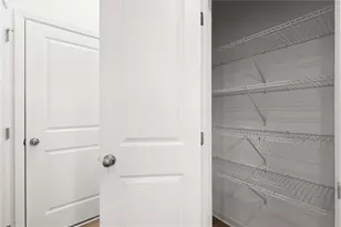 236 Vision St, Bethlehem, GA 30620 - Photo 15