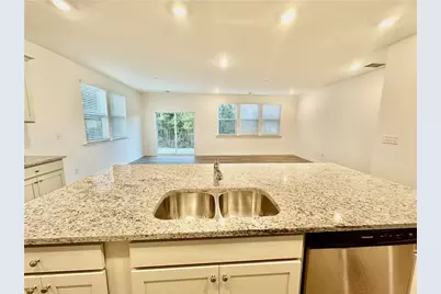 236 Vision Street, Bethlehem, GA 30620 - Photo 7