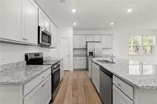 236 Vision St, Bethlehem, GA 30620 - Photo 13