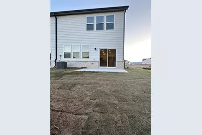 236 Vision Street, Bethlehem, GA 30620 - Photo 23