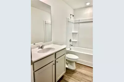 236 Vision Street, Bethlehem, GA 30620 - Photo 15