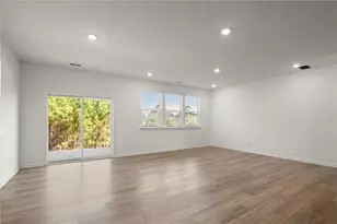 236 Vision St, Bethlehem, GA 30620 - Photo 17