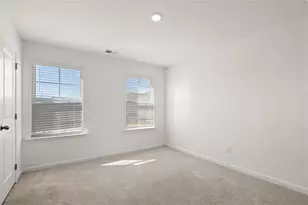 236 Vision St, Bethlehem, GA 30620 - Photo 33