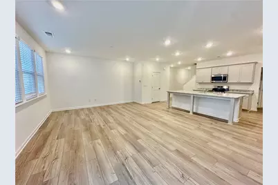 236 Vision Street, Bethlehem, GA 30620 - Photo 5