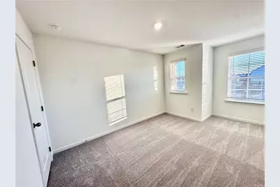 236 Vision Street, Bethlehem, GA 30620 - Photo 13