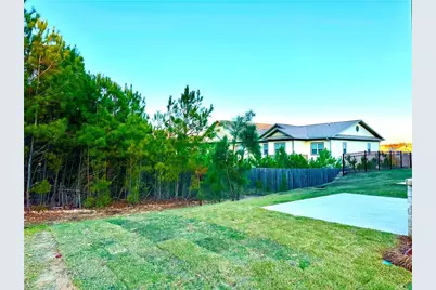 236 Vision Street, Bethlehem, GA 30620 - Photo 21