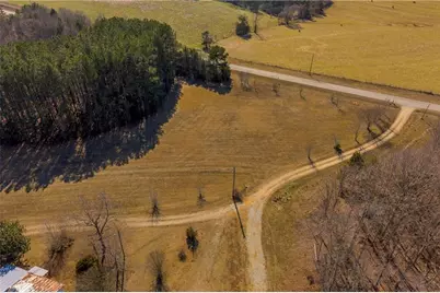 91 Almetie Drive, Toccoa, GA 30577 - Photo 35