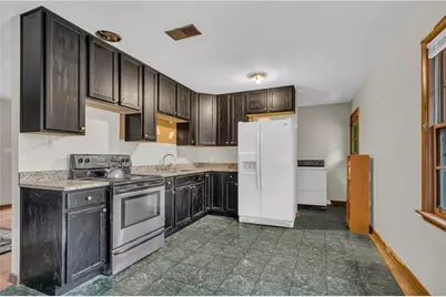 91 Almetie Drive, Toccoa, GA 30577 - Photo 13