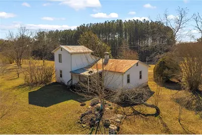 91 Almetie Drive, Toccoa, GA 30577 - Photo 25