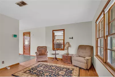 91 Almetie Drive, Toccoa, GA 30577 - Photo 11