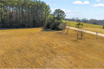 91 Almetie Drive, Toccoa, GA 30577 - Photo 73