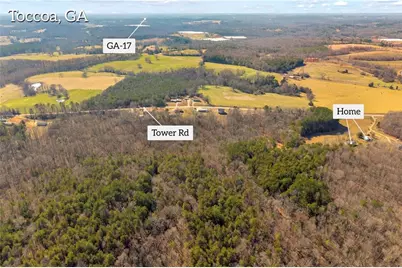 91 Almetie Drive, Toccoa, GA 30577 - Photo 47