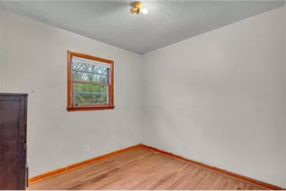 91 Almetie Drive, Toccoa, GA 30577 - Photo 17