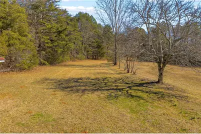 91 Almetie Drive, Toccoa, GA 30577 - Photo 59