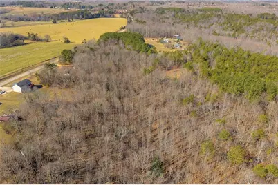 91 Almetie Drive, Toccoa, GA 30577 - Photo 75