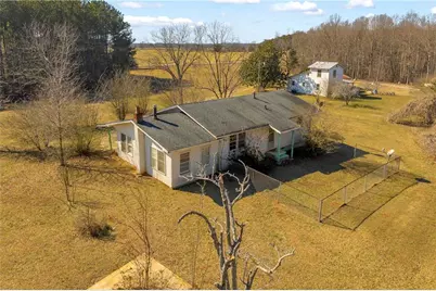 91 Almetie Drive, Toccoa, GA 30577 - Photo 7