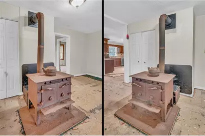 91 Almetie Drive, Toccoa, GA 30577 - Photo 31