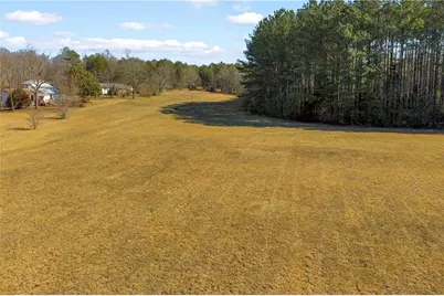 91 Almetie Drive, Toccoa, GA 30577 - Photo 63