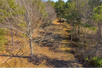 91 Almetie Drive, Toccoa, GA 30577 - Photo 61