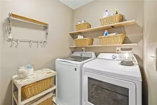 228 Haleys Ct, Woodstock, GA 30188 - Photo 37