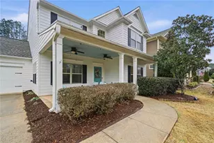 228 Haleys Ct, Woodstock, GA 30188 - Photo 5