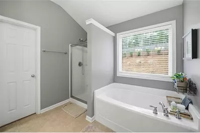 228 Haleys Court, Woodstock, GA 30188 - Photo 35