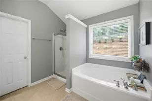 228 Haleys Ct, Woodstock, GA 30188 - Photo 35