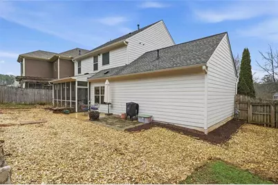 228 Haleys Court, Woodstock, GA 30188 - Photo 45