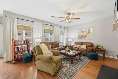 228 Haleys Court, Woodstock, GA 30188 - Photo 21