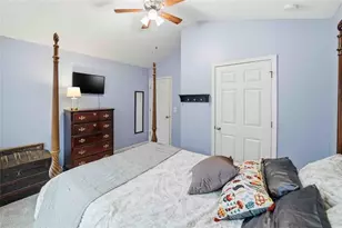 228 Haleys Ct, Woodstock, GA 30188 - Photo 27