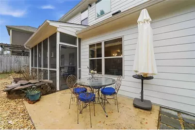 228 Haleys Court, Woodstock, GA 30188 - Photo 47