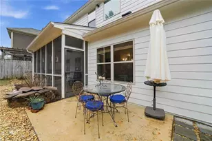 228 Haleys Ct, Woodstock, GA 30188 - Photo 47