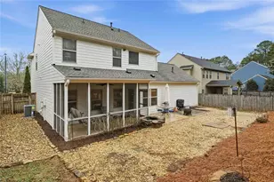 228 Haleys Ct, Woodstock, GA 30188 - Photo 49