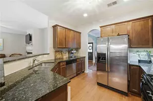 228 Haleys Ct, Woodstock, GA 30188 - Photo 17