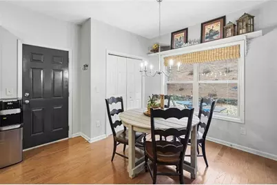 228 Haleys Court, Woodstock, GA 30188 - Photo 19