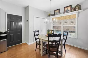 228 Haleys Ct, Woodstock, GA 30188 - Photo 19